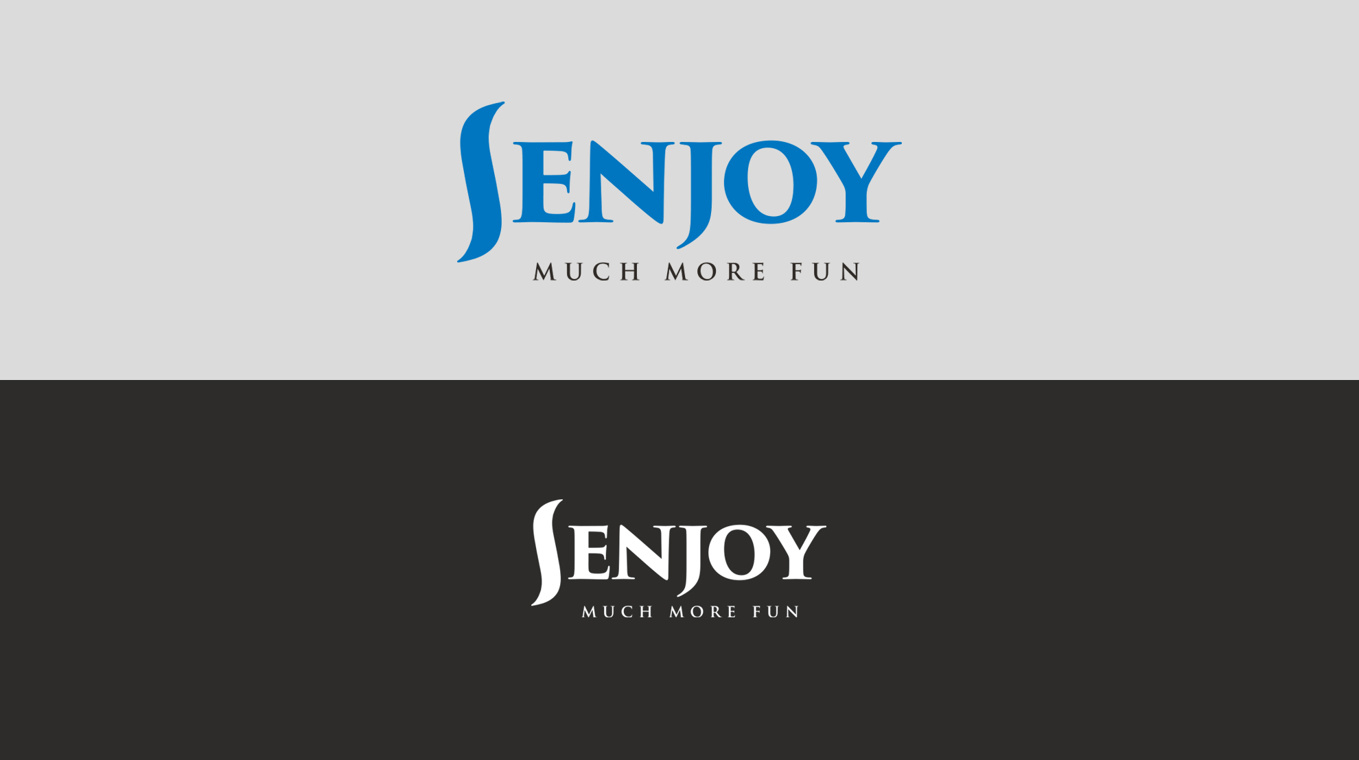 Senjoy