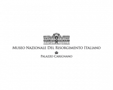 Museo Nazionale del Risorgimento Italiano Web Site