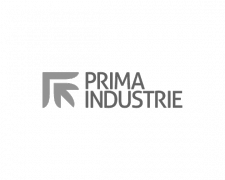 Prime Industrie - Facts &amp; Figures