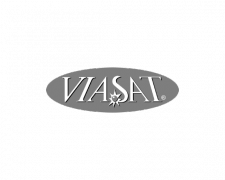 Viasat Group