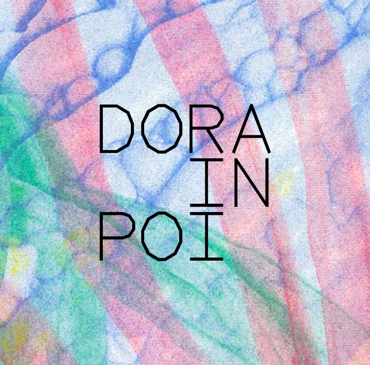 Dora in poi Cucina italiana contemporanea e viaggi nel gusto. Dal Piemonte al mondo, e ritorno. Alla scoperta di una nuova cucina del territorio. DORA IN POI. Via Catania, 21. Torino.