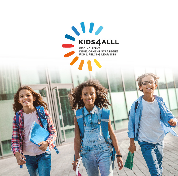 KIDS4ALLL Project