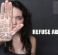 Against Gender Violence
